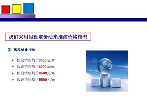 勁花項(xiàng)目營(yíng)銷策劃方案分享 解密旅游開發(fā)項(xiàng)目的創(chuàng)新邏輯與實(shí)操路徑